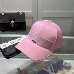 christian dior casquette s_123b202